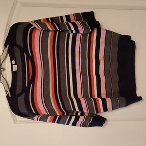 Gap Sweater.